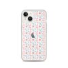 clear-case-for-iphone-iphone-14-case-on-phone-6a1d6fc0b0b61-1.jpg Cats and Flowers iPhone Clear Case