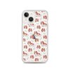 clear-case-for-iphone-iphone-14-case-on-phone-6a1d80d69b506.jpg Cavalier Dog iPhone Clear Case