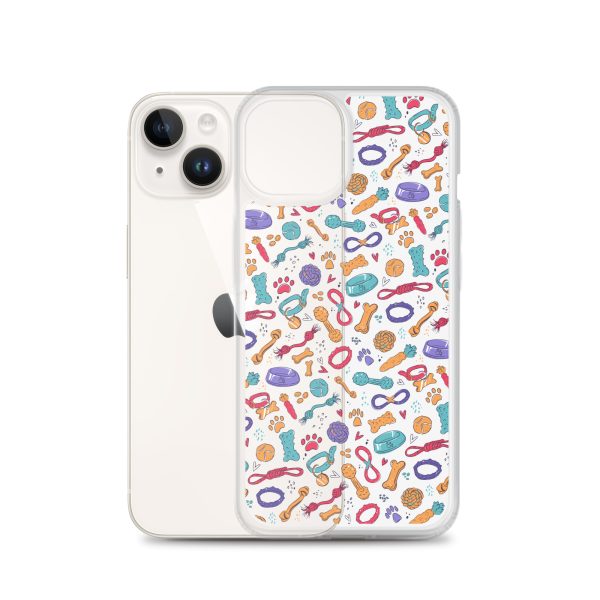 clear-case-for-iphone-iphone-14-case-with-phone-6a1d6a504c081.jpg Dog Toys iPhone Clear Case