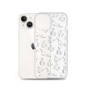 clear-case-for-iphone-iphone-14-case-with-phone-6a1d6e6157382.jpg Cat Outline iPhone Clear Case