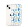 clear-case-for-iphone-iphone-14-case-with-phone-6a1d6e848a513.jpg Cat Cartoon iPhone Clear Case