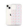clear-case-for-iphone-iphone-14-case-with-phone-6a1d6fc0b0bae-1.jpg Cats and Flowers iPhone Clear Case