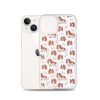 clear-case-for-iphone-iphone-14-case-with-phone-6a1d80d69b557.jpg Cavalier Dog iPhone Clear Case