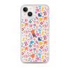clear-case-for-iphone-iphone-14-plus-case-on-phone-6a1d69900496e.jpg Colorful Animals and Heart iPhone Clear Case