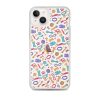 clear-case-for-iphone-iphone-14-plus-case-on-phone-6a1d6a504bde8.jpg Dog Toys iPhone Clear Case