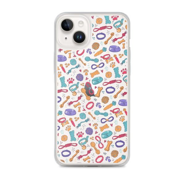 clear-case-for-iphone-iphone-14-plus-case-on-phone-6a1d6a504bde8.jpg Dog Toys iPhone Clear Case