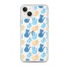 clear-case-for-iphone-iphone-14-plus-case-on-phone-6a1d6e848a1df.jpg Cat Cartoon iPhone Clear Case