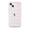 clear-case-for-iphone-iphone-14-plus-case-on-phone-6a1d6fc0b090e-1.jpg Cats and Flowers iPhone Clear Case