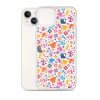 clear-case-for-iphone-iphone-14-plus-case-with-phone-6a1d6990049c7.jpg Colorful Animals and Heart iPhone Clear Case
