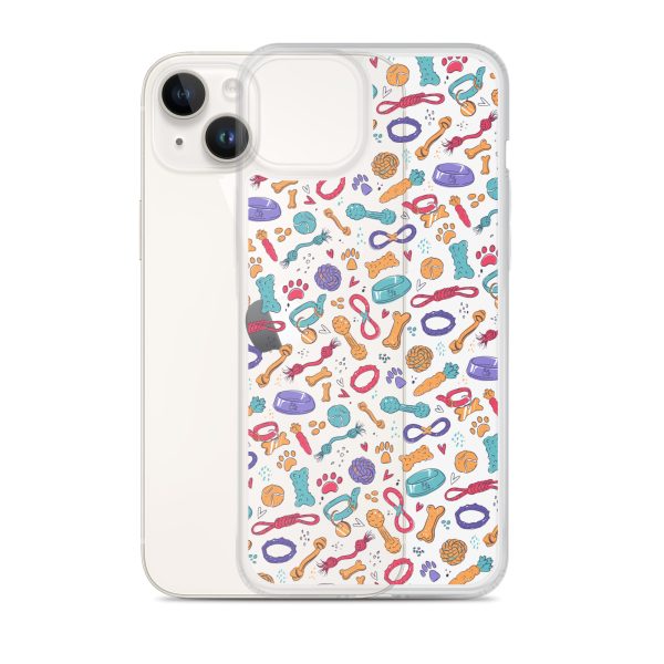 clear-case-for-iphone-iphone-14-plus-case-with-phone-6a1d6a504be36.jpg Dog Toys iPhone Clear Case