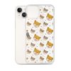 clear-case-for-iphone-iphone-14-plus-case-with-phone-6a1d6b78c9f74.jpg Shiba Inu iPhone Clear Case