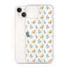 clear-case-for-iphone-iphone-14-plus-case-with-phone-6a1d6bd25b39c.jpg Dogs and Flowers iPhone Clear Case
