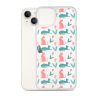 clear-case-for-iphone-iphone-14-plus-case-with-phone-6a1d6dc356289.jpg Cat Silhouettes iPhone Clear Case