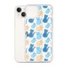 clear-case-for-iphone-iphone-14-plus-case-with-phone-6a1d6e848a22c.jpg Cat Cartoon iPhone Clear Case