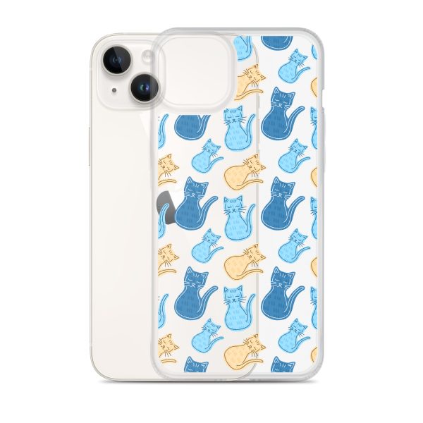 clear-case-for-iphone-iphone-14-plus-case-with-phone-6a1d6e848a22c.jpg Cat Cartoon iPhone Clear Case