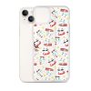 clear-case-for-iphone-iphone-14-plus-case-with-phone-6a1d6f6a9ed8c.jpg Cat Surfing iPhone Clear Case