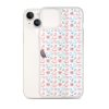 clear-case-for-iphone-iphone-14-plus-case-with-phone-6a1d6fc0b095c-1.jpg Cats and Flowers iPhone Clear Case
