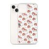 clear-case-for-iphone-iphone-14-plus-case-with-phone-6a1d80d69b2f7.jpg Cavalier Dog iPhone Clear Case