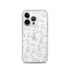 clear-case-for-iphone-iphone-14-pro-case-on-phone-6a1d6e6157193.jpg Cat Outline iPhone Clear Case