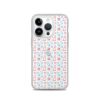 clear-case-for-iphone-iphone-14-pro-case-on-phone-6a1d6fc0b0a86-1.jpg Cats and Flowers iPhone Clear Case