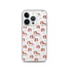 clear-case-for-iphone-iphone-14-pro-case-on-phone-6a1d80d69b420.jpg Cavalier Dog iPhone Clear Case