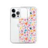 clear-case-for-iphone-iphone-14-pro-case-with-phone-6a1d699004b56.jpg Colorful Animals and Heart iPhone Clear Case