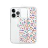 clear-case-for-iphone-iphone-14-pro-case-with-phone-6a1d6a504bfa2.jpg Dog Toys iPhone Clear Case