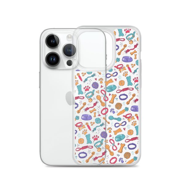 clear-case-for-iphone-iphone-14-pro-case-with-phone-6a1d6a504bfa2.jpg Dog Toys iPhone Clear Case
