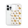 clear-case-for-iphone-iphone-14-pro-case-with-phone-6a1d6b78ca0e4.jpg Shiba Inu iPhone Clear Case