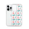 clear-case-for-iphone-iphone-14-pro-case-with-phone-6a1d6dc3563ea.jpg Cat Silhouettes iPhone Clear Case