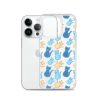 clear-case-for-iphone-iphone-14-pro-case-with-phone-6a1d6e848a41f.jpg Cat Cartoon iPhone Clear Case