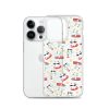 clear-case-for-iphone-iphone-14-pro-case-with-phone-6a1d6f6a9f077.jpg Cat Surfing iPhone Clear Case