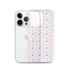 clear-case-for-iphone-iphone-14-pro-case-with-phone-6a1d6fc0b0ad4-1.jpg Cats and Flowers iPhone Clear Case