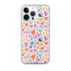 clear-case-for-iphone-iphone-14-pro-max-case-on-phone-6a1d699002d26.jpg Colorful Animals and Heart iPhone Clear Case
