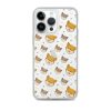 clear-case-for-iphone-iphone-14-pro-max-case-on-phone-6a1d6b78c8b4a.jpg Shiba Inu iPhone Clear Case