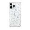clear-case-for-iphone-iphone-14-pro-max-case-on-phone-6a1d6e6155abb.jpg Cat Outline iPhone Clear Case
