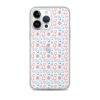 clear-case-for-iphone-iphone-14-pro-max-case-on-phone-6a1d6fc0aea6a-1.jpg Cats and Flowers iPhone Clear Case