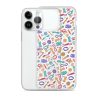clear-case-for-iphone-iphone-14-pro-max-case-with-phone-6a1d6a504beca.jpg Dog Toys iPhone Clear Case