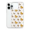 clear-case-for-iphone-iphone-14-pro-max-case-with-phone-6a1d6b78ca001.jpg Shiba Inu iPhone Clear Case