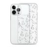 clear-case-for-iphone-iphone-14-pro-max-case-with-phone-6a1d6e6157109.jpg Cat Outline iPhone Clear Case