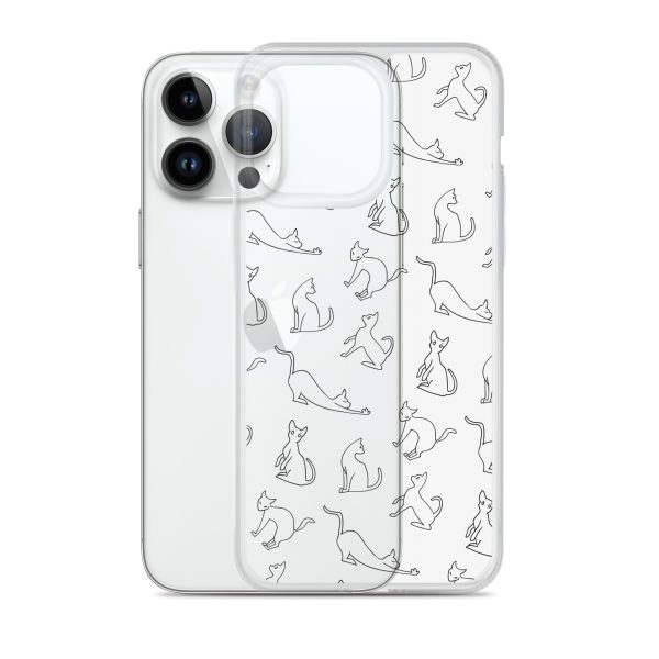 clear-case-for-iphone-iphone-14-pro-max-case-with-phone-6a1d6e6157109.jpg Cat Outline iPhone Clear Case