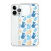 clear-case-for-iphone-iphone-14-pro-max-case-with-phone-6a1d6e848a2f3.jpg Cat Cartoon iPhone Clear Case