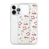 clear-case-for-iphone-iphone-14-pro-max-case-with-phone-6a1d6f6a9eea6.jpg Cat Surfing iPhone Clear Case