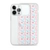 clear-case-for-iphone-iphone-14-pro-max-case-with-phone-6a1d6fc0b09fa-1.jpg Cats and Flowers iPhone Clear Case