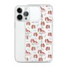 clear-case-for-iphone-iphone-14-pro-max-case-with-phone-6a1d80d69b38d.jpg Cavalier Dog iPhone Clear Case