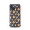 clear-case-for-iphone-iphone-15-case-on-phone-6a1d6b78ca4ec.jpg Shiba Inu iPhone Clear Case