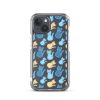 clear-case-for-iphone-iphone-15-case-on-phone-6a1d6e848a829.jpg Cat Cartoon iPhone Clear Case