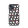 clear-case-for-iphone-iphone-15-case-on-phone-6a1d6f6a9f865.jpg Cat Surfing iPhone Clear Case