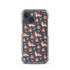 clear-case-for-iphone-iphone-15-case-on-phone-6a1d80d69b893.jpg Cavalier Dog iPhone Clear Case