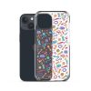 clear-case-for-iphone-iphone-15-case-with-phone-6a1d6a504c3fe.jpg Dog Toys iPhone Clear Case